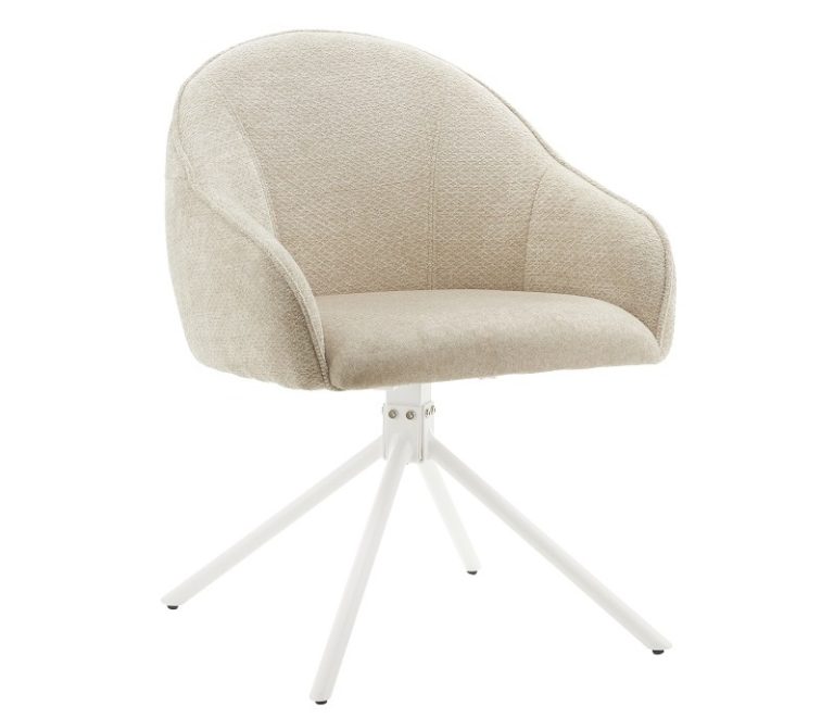 080210219 拷贝 - 副本