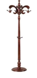 0005页-img1 - 副本 (3)