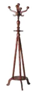 0005页-img5 - 副本