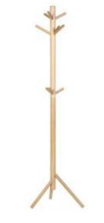 0006页-img2 - 副本