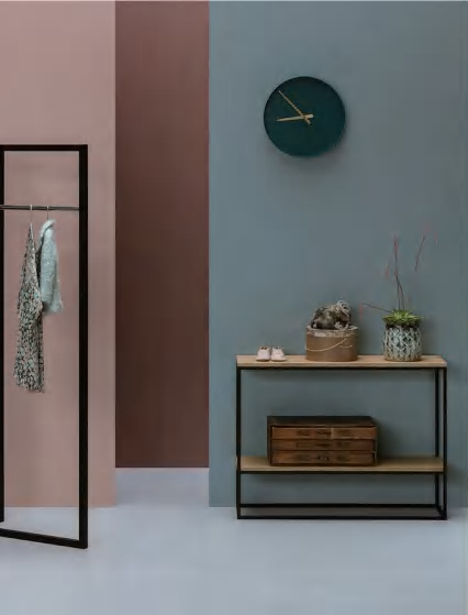 0050页-img3 - 副本