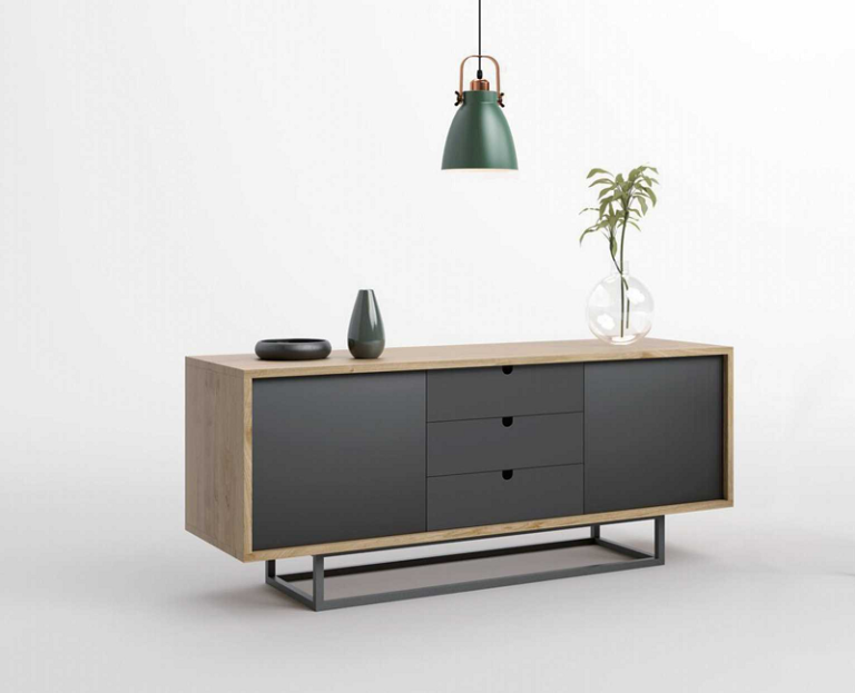 0052页-img1 - 副本