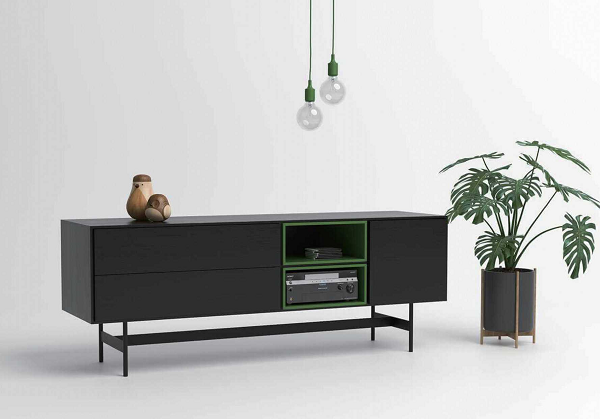 0054页-img1 - 副本 (2)