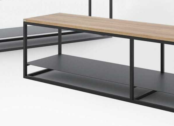 0054页-img1 - 副本 (3)