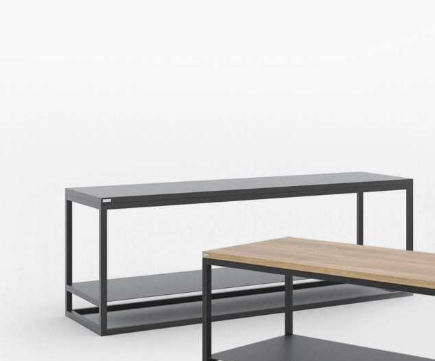 0054页-img1 - 副本