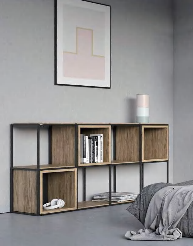 0055页-img1 - 副本 (2)