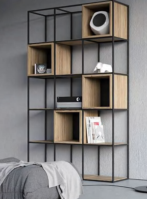 0055页-img1 - 副本 (3)