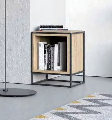 0055页-img1 - 副本 (4)