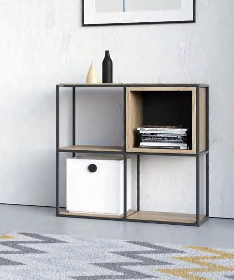 0055页-img1 - 副本