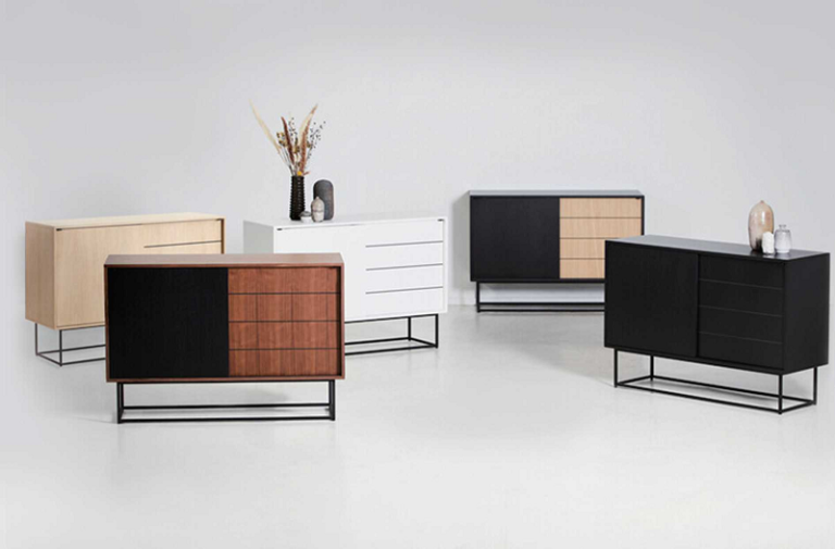 0057页-img1 - 副本 (2)