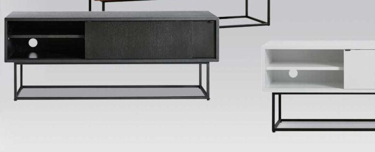 0057页-img1 - 副本