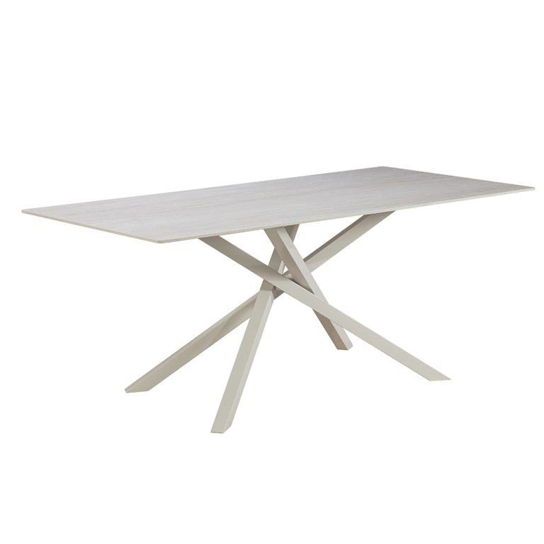 dt-2410-sintered-stone-dining-table-main-view